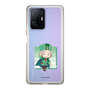 Slim Protection Case［ Re:ZERO -Starting Life in Another World- Otto Suwen - Mini Character ］