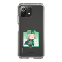 Slim Protection Case［ Re:ZERO -Starting Life in Another World- Otto Suwen - Mini Character ］