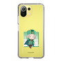 Slim Protection Case［ Re:ZERO -Starting Life in Another World- Otto Suwen - Mini Character ］