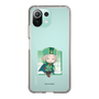 Slim Protection Case［ Re:ZERO -Starting Life in Another World- Otto Suwen - Mini Character ］