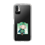 Slim Protection Case［ Re:ZERO -Starting Life in Another World- Otto Suwen - Mini Character ］