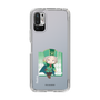 Slim Protection Case［ Re:ZERO -Starting Life in Another World- Otto Suwen - Mini Character ］