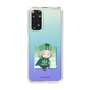 Slim Protection Case［ Re:ZERO -Starting Life in Another World- Otto Suwen - Mini Character ］