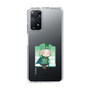 Slim Protection Case［ Re:ZERO -Starting Life in Another World- Otto Suwen - Mini Character ］