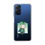 Slim Protection Case［ Re:ZERO -Starting Life in Another World- Otto Suwen - Mini Character ］