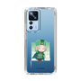 Slim Protection Case［ Re:ZERO -Starting Life in Another World- Otto Suwen - Mini Character ］