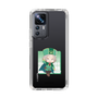 Slim Protection Case［ Re:ZERO -Starting Life in Another World- Otto Suwen - Mini Character ］