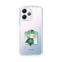 Slim Protection Case［ Re:ZERO -Starting Life in Another World- Otto Suwen - Mini Character ］