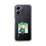 Slim Protection Case［ Re:ZERO -Starting Life in Another World- Otto Suwen - Mini Character ］