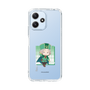 Slim Protection Case［ Re:ZERO -Starting Life in Another World- Otto Suwen - Mini Character ］