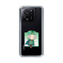 Slim Protection Case［ Re:ZERO -Starting Life in Another World- Otto Suwen - Mini Character ］