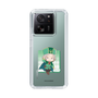 Slim Protection Case［ Re:ZERO -Starting Life in Another World- Otto Suwen - Mini Character ］