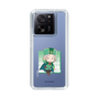 Slim Protection Case［ Re:ZERO -Starting Life in Another World- Otto Suwen - Mini Character ］