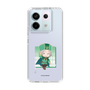 Slim Protection Case［ Re:ZERO -Starting Life in Another World- Otto Suwen - Mini Character ］