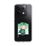 Slim Protection Case［ Re:ZERO -Starting Life in Another World- Otto Suwen - Mini Character ］