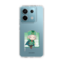 Slim Protection Case［ Re:ZERO -Starting Life in Another World- Otto Suwen - Mini Character ］