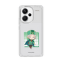 Slim Protection Case［ Re:ZERO -Starting Life in Another World- Otto Suwen - Mini Character ］