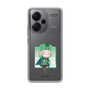 Slim Protection Case［ Re:ZERO -Starting Life in Another World- Otto Suwen - Mini Character ］