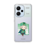 Slim Protection Case［ Re:ZERO -Starting Life in Another World- Otto Suwen - Mini Character ］