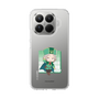 Slim Protection Case［ Re:ZERO -Starting Life in Another World- Otto Suwen - Mini Character ］