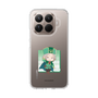 Slim Protection Case［ Re:ZERO -Starting Life in Another World- Otto Suwen - Mini Character ］