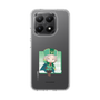 Slim Protection Case［ Re:ZERO -Starting Life in Another World- Otto Suwen - Mini Character ］