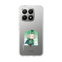 Slim Protection Case［ Re:ZERO -Starting Life in Another World- Otto Suwen - Mini Character ］