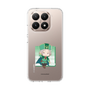 Slim Protection Case［ Re:ZERO -Starting Life in Another World- Otto Suwen - Mini Character ］