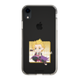 Slim Protection Case［ Re:ZERO -Starting Life in Another World- Garfiel Tinsel - Mini Character ］