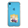 Slim Protection Case［ Re:ZERO -Starting Life in Another World- Garfiel Tinsel - Mini Character ］
