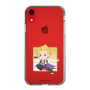 Slim Protection Case［ Re:ZERO -Starting Life in Another World- Garfiel Tinsel - Mini Character ］