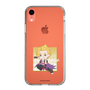 Slim Protection Case［ Re:ZERO -Starting Life in Another World- Garfiel Tinsel - Mini Character ］