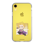 Slim Protection Case［ Re:ZERO -Starting Life in Another World- Garfiel Tinsel - Mini Character ］