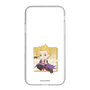 Slim Protection Case［ Re:ZERO -Starting Life in Another World- Garfiel Tinsel - Mini Character ］