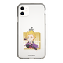 Slim Protection Case［ Re:ZERO -Starting Life in Another World- Garfiel Tinsel - Mini Character ］