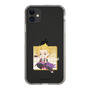 Slim Protection Case［ Re:ZERO -Starting Life in Another World- Garfiel Tinsel - Mini Character ］
