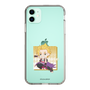 Slim Protection Case［ Re:ZERO -Starting Life in Another World- Garfiel Tinsel - Mini Character ］
