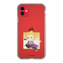 Slim Protection Case［ Re:ZERO -Starting Life in Another World- Garfiel Tinsel - Mini Character ］
