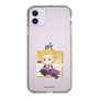 Slim Protection Case［ Re:ZERO -Starting Life in Another World- Garfiel Tinsel - Mini Character ］