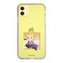 Slim Protection Case［ Re:ZERO -Starting Life in Another World- Garfiel Tinsel - Mini Character ］