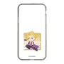 Slim Protection Case［ Re:ZERO -Starting Life in Another World- Garfiel Tinsel - Mini Character ］