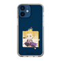 Slim Protection Case［ Re:ZERO -Starting Life in Another World- Garfiel Tinsel - Mini Character ］