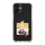 Slim Protection Case［ Re:ZERO -Starting Life in Another World- Garfiel Tinsel - Mini Character ］