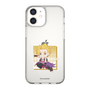 Slim Protection Case［ Re:ZERO -Starting Life in Another World- Garfiel Tinsel - Mini Character ］