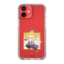 Slim Protection Case［ Re:ZERO -Starting Life in Another World- Garfiel Tinsel - Mini Character ］
