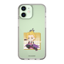 Slim Protection Case［ Re:ZERO -Starting Life in Another World- Garfiel Tinsel - Mini Character ］
