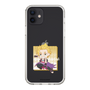 Slim Protection Case［ Re:ZERO -Starting Life in Another World- Garfiel Tinsel - Mini Character ］