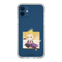 Slim Protection Case［ Re:ZERO -Starting Life in Another World- Garfiel Tinsel - Mini Character ］
