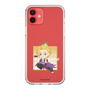 Slim Protection Case［ Re:ZERO -Starting Life in Another World- Garfiel Tinsel - Mini Character ］