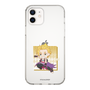 Slim Protection Case［ Re:ZERO -Starting Life in Another World- Garfiel Tinsel - Mini Character ］